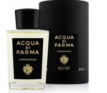 Acqua di Parma Osmanthus Парфюм EDP 180ml (8028713810022)