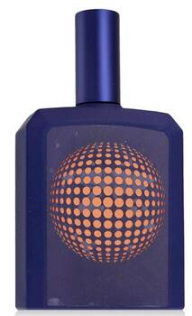 Histoires de Parfums This Is Not A Blue Bottle Парфюмированная вода EDP 115ml (841317005995)