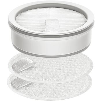 Xiaomi BHR08J8GL Putekļu sūcēja filtrs Vacuum Cleaner P30 (BHR08J8GL)