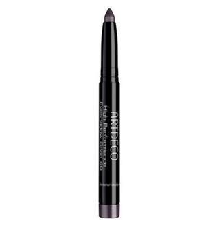 Artdeco High Performance Тени Для Глаз Stylo 46 Benefit Lavender Grey 1,4g (4052136048018)