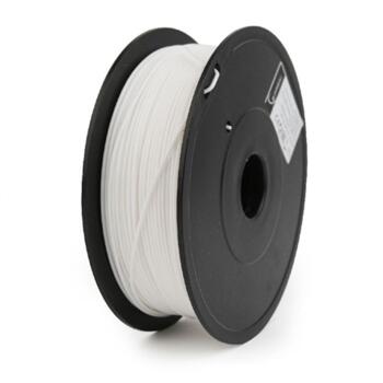 Gembird PLA-PLUS Пластиковая Hить 1.75 mm (3DP-PLA+1.75-02-W)