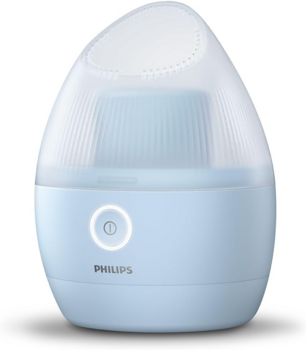 Philips 1000 Series GCA2100/20 Бритва для ухода за тканью (GCA2100/20)