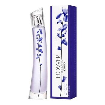 Kenzo Flower By Kenzo Parfimērijas ūdens EDP 75ml (3274872480728)