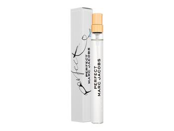 Marc Jacobs Perfect Туалетная вода EDT 10ml (3616304476068)