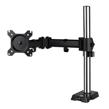 Arctic Z1 Gen. 3 Monitoru stiprinājums 13-43