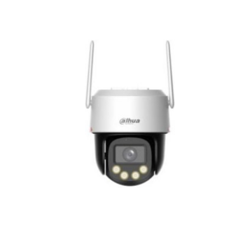 Dahua P8F-PV-0360B-PRO Видеокамера (P8F-PV-0360B-PRO)