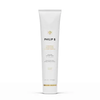 PHILIP B Everyday Beautiful Conditioner Кондиционер для волос 947 ml (858991004817)