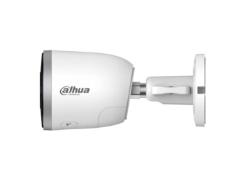 Dahua F3D-IL Беспроводная камера (F3D-IL)