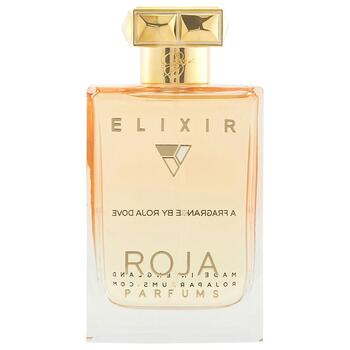 Roja Parfums Elixir Парфюмированная вода EDP 75ml (5056663800308)