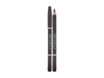Artdeco Kajal Liner Eye Pencil Карандаш для глаз 1,1g (4019674022047)