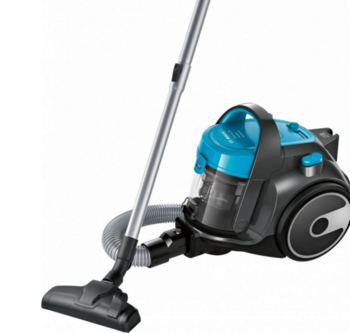 Bosch Serie 2 Пылесос 700 W /1.5 L (BGS05X240)
