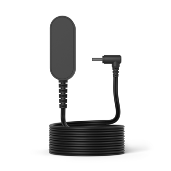 Philips 7000 series Aqua XC7163/01 Пылесос беспроводной (XC7163/01)