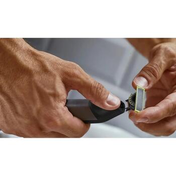 Philips OneBlade Pro 360 Trimmeris (QP6552/15)
