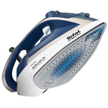 Tefal Ultimate Pure FV6812 Gludeklis (FV6812E0)