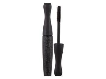 MAC In Extreme Dimension 3D Black Lash Mascara Skropstu tuša 12g (773602283583)