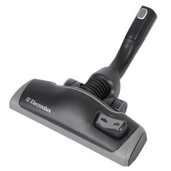 Electrolux 2198578011 Щетка для пылесоса ø 36 mm / OVAL (2198578011)