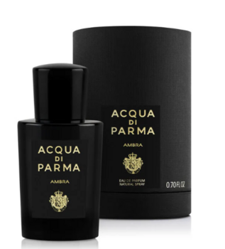 Acqua di Parma Ambra Парфюм EDP 20ml (8028713810701)