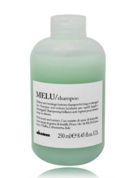 Davines Essential Haircare Melu Шампунь 250 ml (8004608246206)