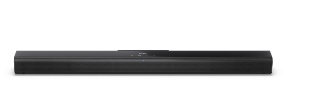 Sharp HT-SB145 Колонка 100W (HT-SB145)