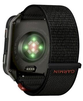 Garmin Venu X1 Умные часы 41 mm (010-02980-02)