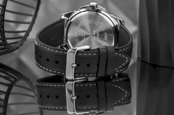 CASIO Vīriešu pulkstenis MTP-1314PL-8AVEF / sudraba (MTP-1314PL-8AVEF)