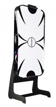 RoGer Air hokeja galds 122x60x71cm (RO-H48170)