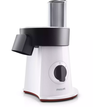 Philips Viva Collection HR1388/80 Измельчитель Еды (HR1388/80)