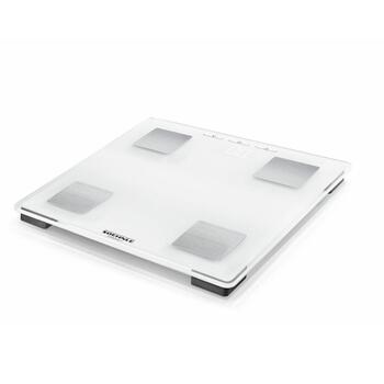 Soehnle Shape Sense Connect Lite Электронные весы (1063884)
