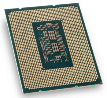 Intel Core i7-12700KF Процессор 25 MB Smart Cache Box (BX8071512700KF)