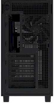 ASUS PRIME AP303 TG Datora Korpuss (90DC00V0-B39010)