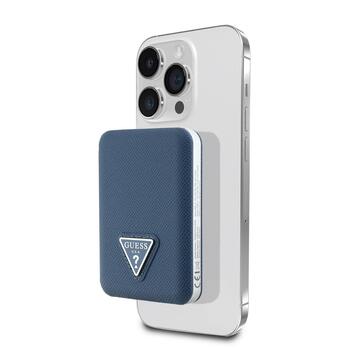 Guess GUPB5FPGTSPSB Powerbank 5000mAh (GUPB5FPGTSPSB)