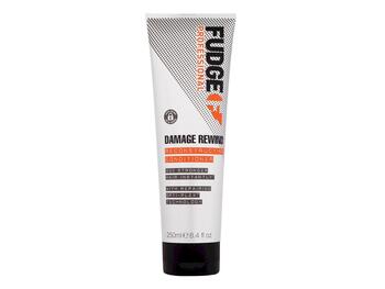 Fudge Professional Damage Rewind Conditioner Кондиционер для волос 250ml (5060420335521)