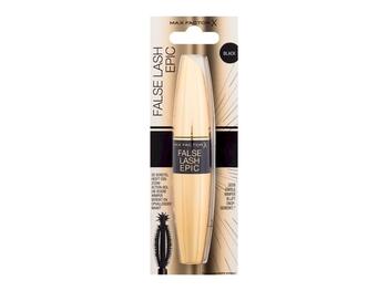 Max Factor False Lash Epic Mascara Тушь для ресниц 13,1ml (3614227631182)