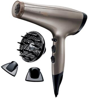 Remington Keratin Protect AC8002 Фен 200 Вт (AC8002)