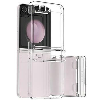 Araree Nukin 360 Case Чехол для Samsung Galaxy Z Flip5 (AR20-01776A)