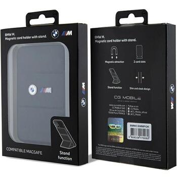 BMW BMWCSMMPGK Держатель для Cмартфона (BMWCSMMPGK)