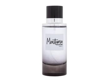Montana Collection Парфюмированная вода EDP 100ml (3700573800010)