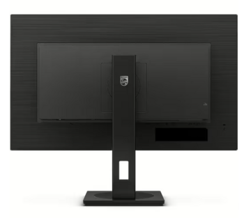 Philips 3000 series 27B1N3800/00 LED Мoнитор 27