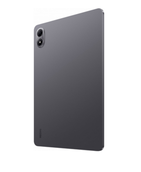 Xiaomi Redmi Pad 2 Pro Планшет 8GB / 256GB Gray (VHU6131EU)