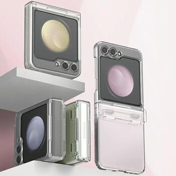 Araree Nukin 360 Case Чехол для Samsung Galaxy Z Flip5 (AR20-01776A)