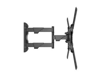 Multibrackets MB-0839 TV sienas grozāmais kronšteins televizoriem līdz 55
