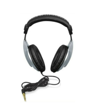 Behringer HPM1000 Hаушники (HPM1000)