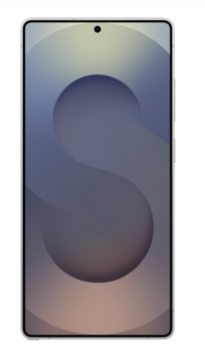 Samsung Galaxy S25 Ultra 5G Смартфон 12GB / 1TB Titanium Silverblue (SM-S938BZBHEUE)