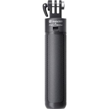 Insta360 CINX2CB/G Statīvs kamerai (CINX2CB/G)