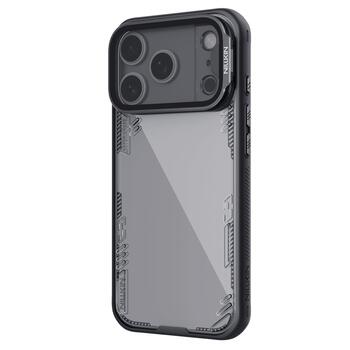 Nillkin Iceblade Prop Cover Чехол для Apple iPhone 17 Pro (57983127584)