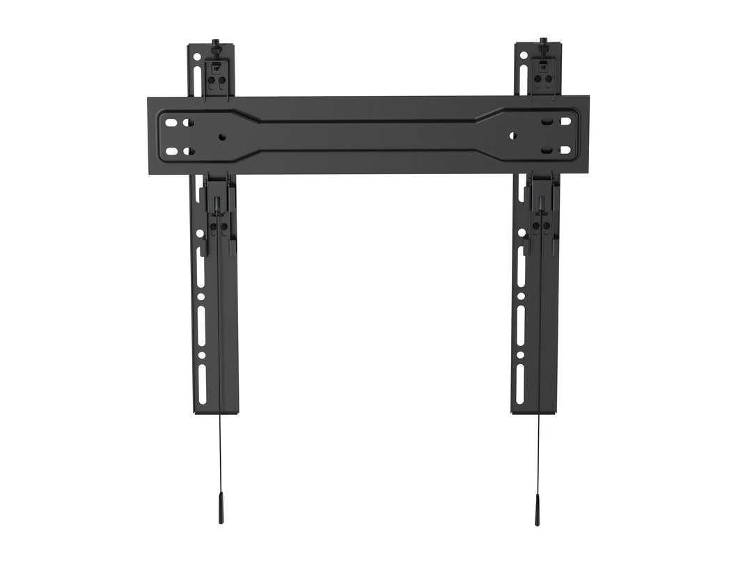 Multibrackets MB-5556 TV sienas fiksētājs kronšteins televizoriem līdz 55