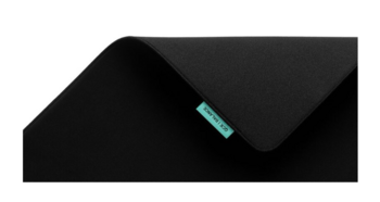 SteelSeries QCK Performance XL Balance Pele paliktnis (63433)