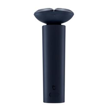 Xiaomi BHR7456EU Mi S101 Elektriskais Skuveklis (BHR7456EU)