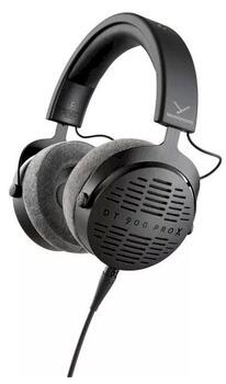 Beyerdynamic DT 900 Pro X Studijas Austiņas (4010118729904)
