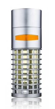 Al Haramain Sheikh Парфюм EDP 85 ml (6291100137152)